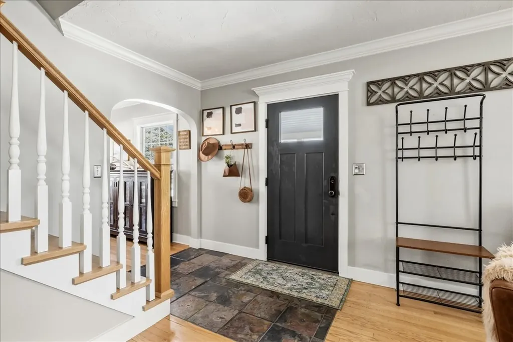 2620 Highwood Drive Billings MT 59102
