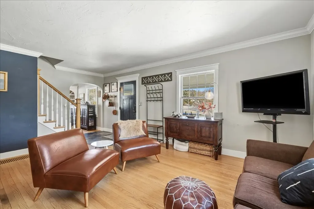 2620 Highwood Drive Billings MT 59102