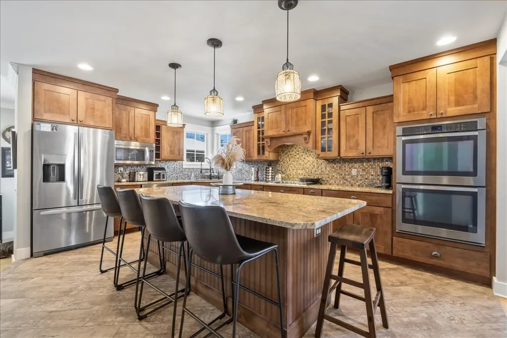 2620 Highwood Drive Billings MT 59102