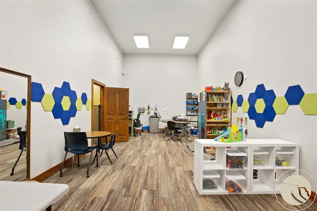 2747 Enterprise #5 Avenue Billings MT 59102
