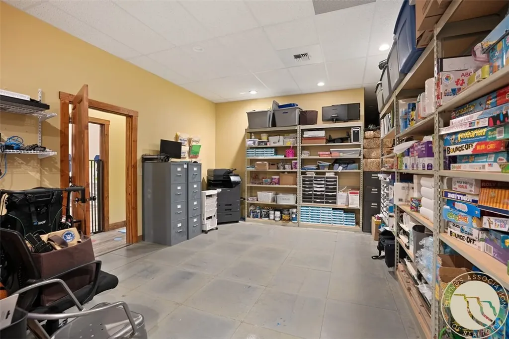 2747 Enterprise #5 Avenue Billings MT 59102