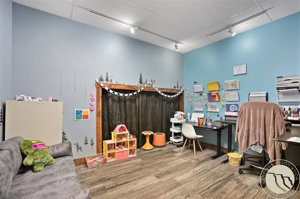 2747 Enterprise #5 Avenue Billings MT 59102