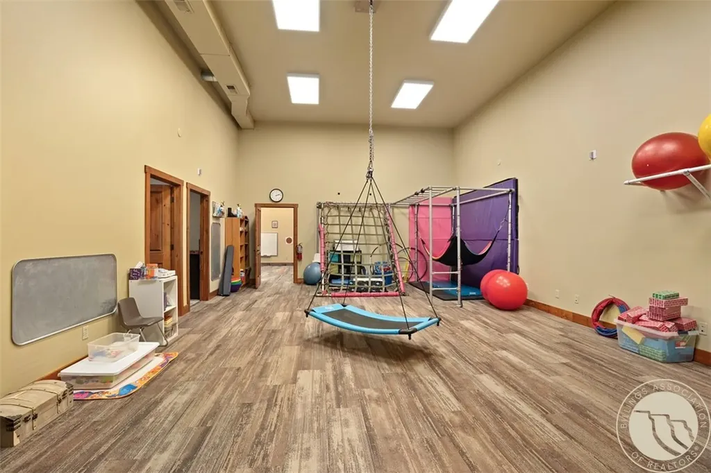 2747 Enterprise #5 Avenue Billings MT 59102