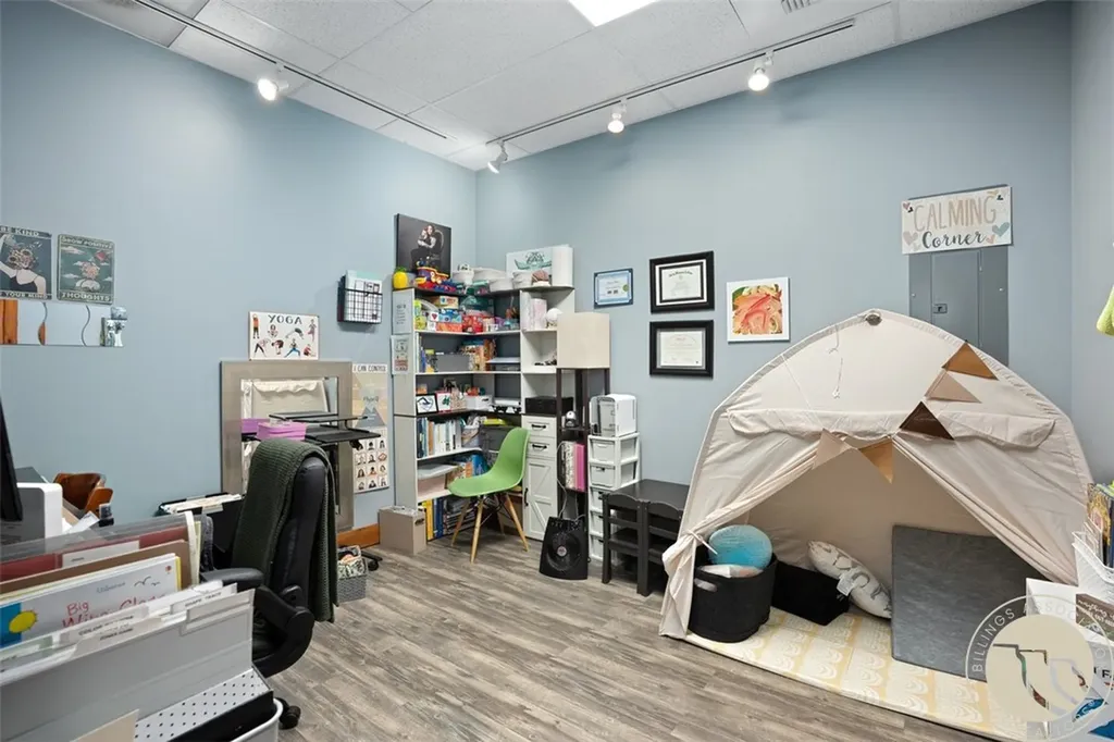 2747 Enterprise #5 Avenue Billings MT 59102