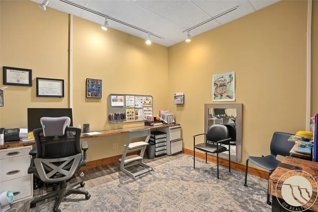 2747 Enterprise #5 Avenue Billings MT 59102