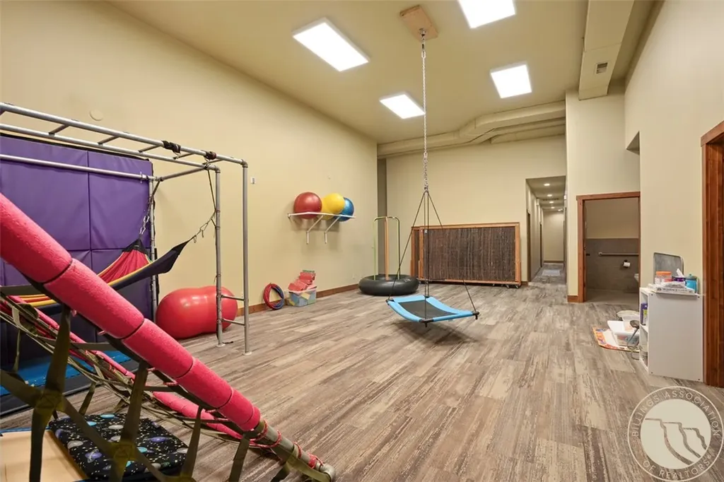 2747 Enterprise #5 Avenue Billings MT 59102