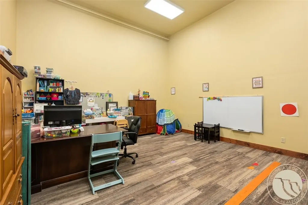 2747 Enterprise #5 Avenue Billings MT 59102