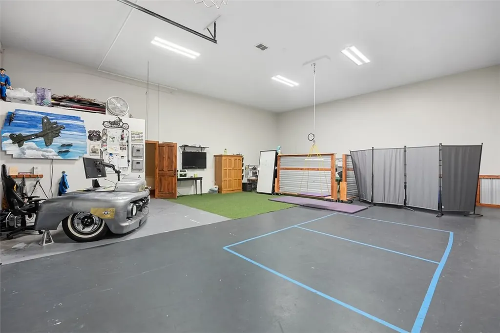 2747 Enterprise #5 Avenue Billings MT 59102