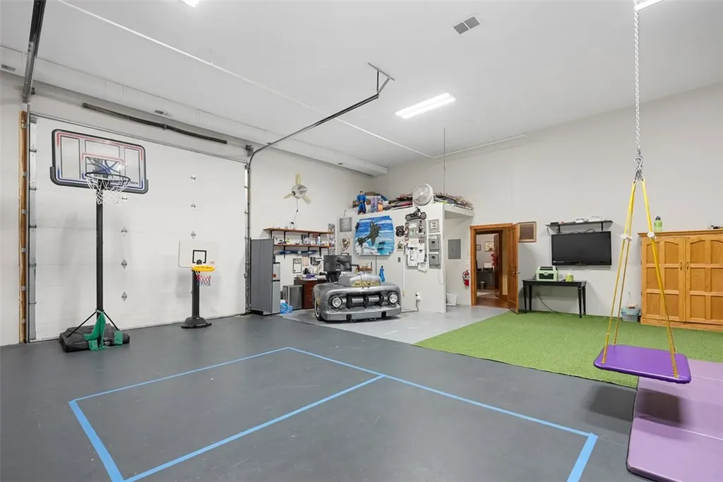 2747 Enterprise #5 Avenue Billings MT 59102