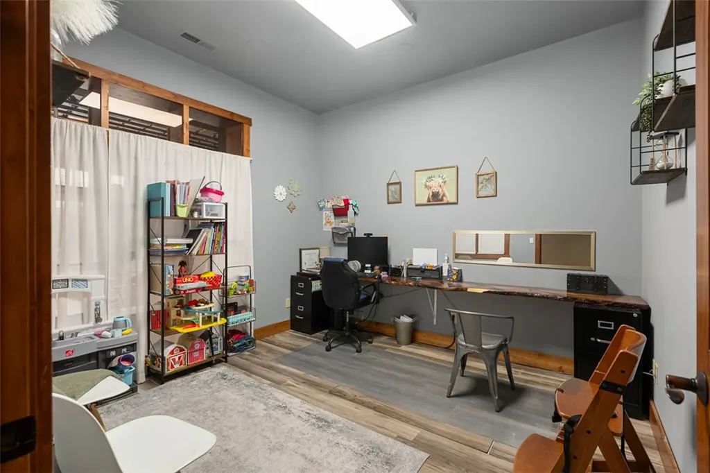 2747 Enterprise #5 Avenue Billings MT 59102