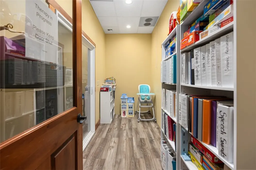 2747 Enterprise #5 Avenue Billings MT 59102