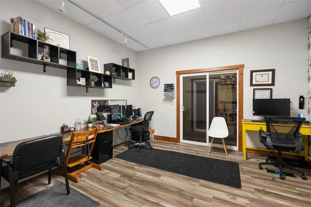 2747 Enterprise #5 Avenue Billings MT 59102