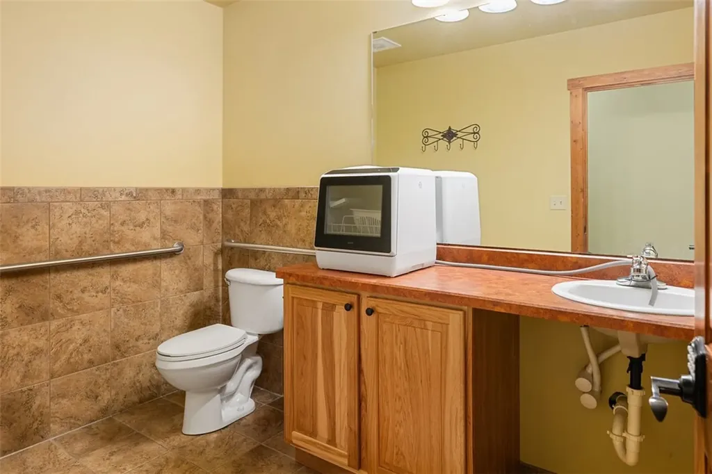 2747 Enterprise #5 Avenue Billings MT 59102
