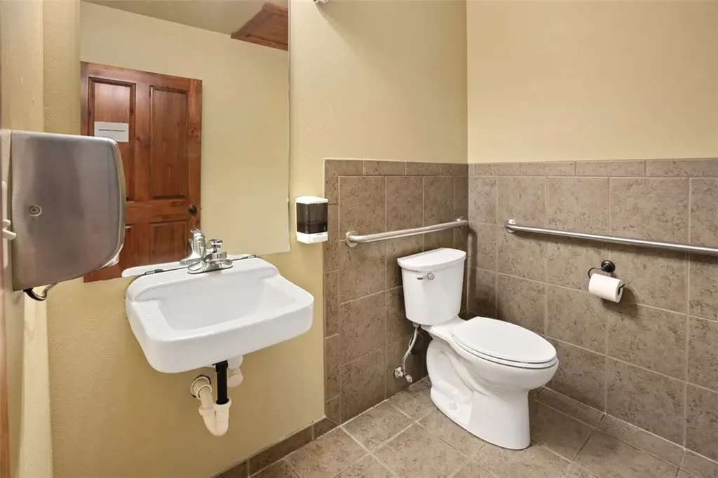 2747 Enterprise #5 Avenue Billings MT 59102