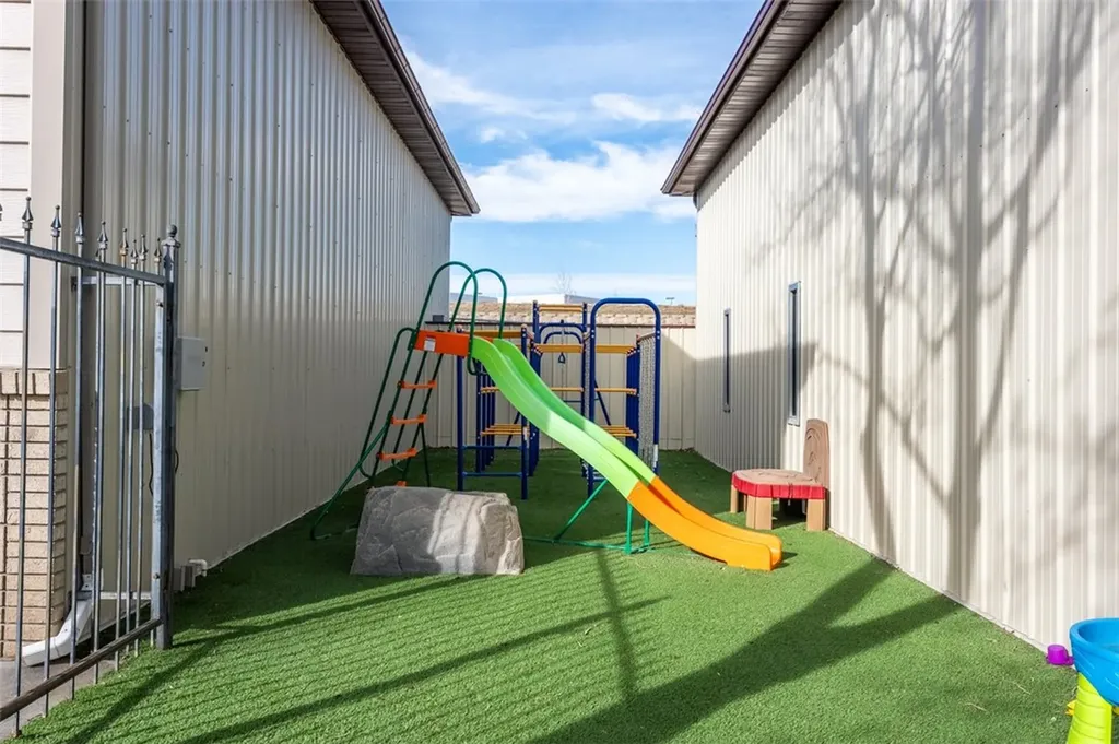 2747 Enterprise #5 Avenue Billings MT 59102