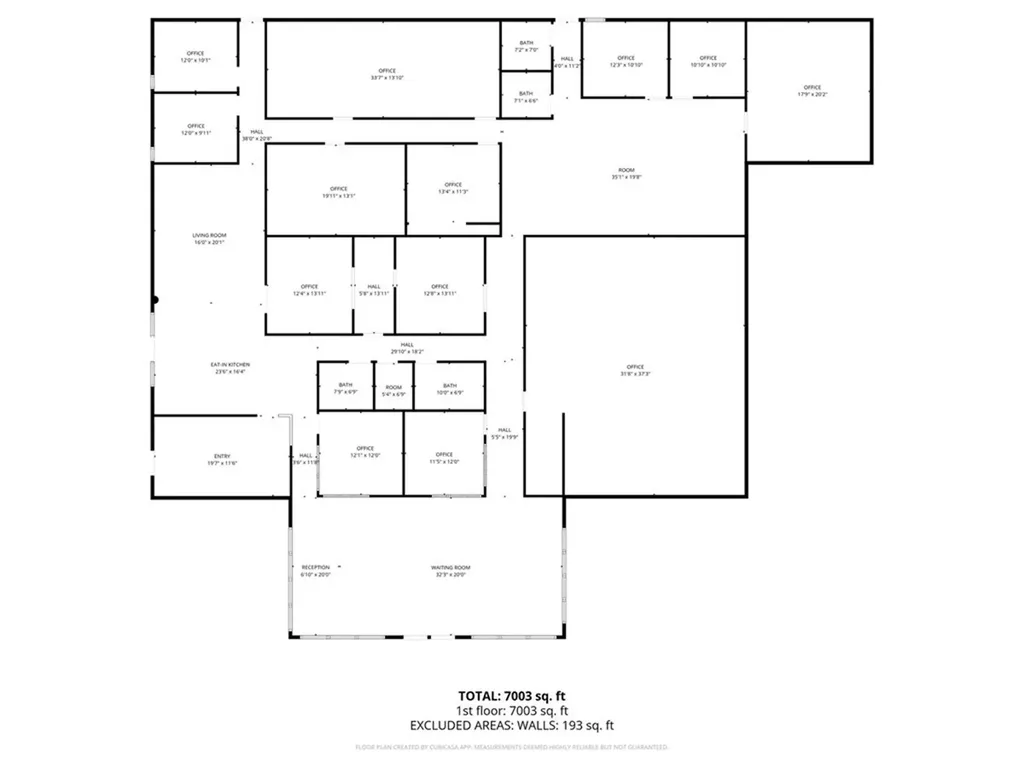 2747 Enterprise #5 Avenue Billings MT 59102