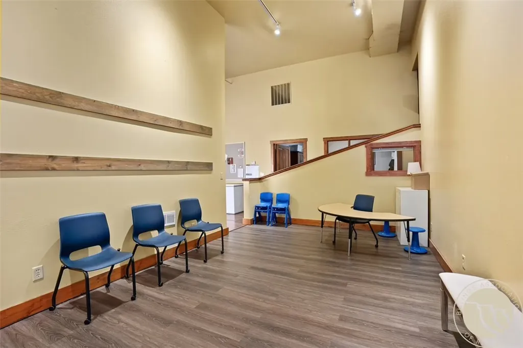 2747 Enterprise #5 Avenue Billings MT 59102