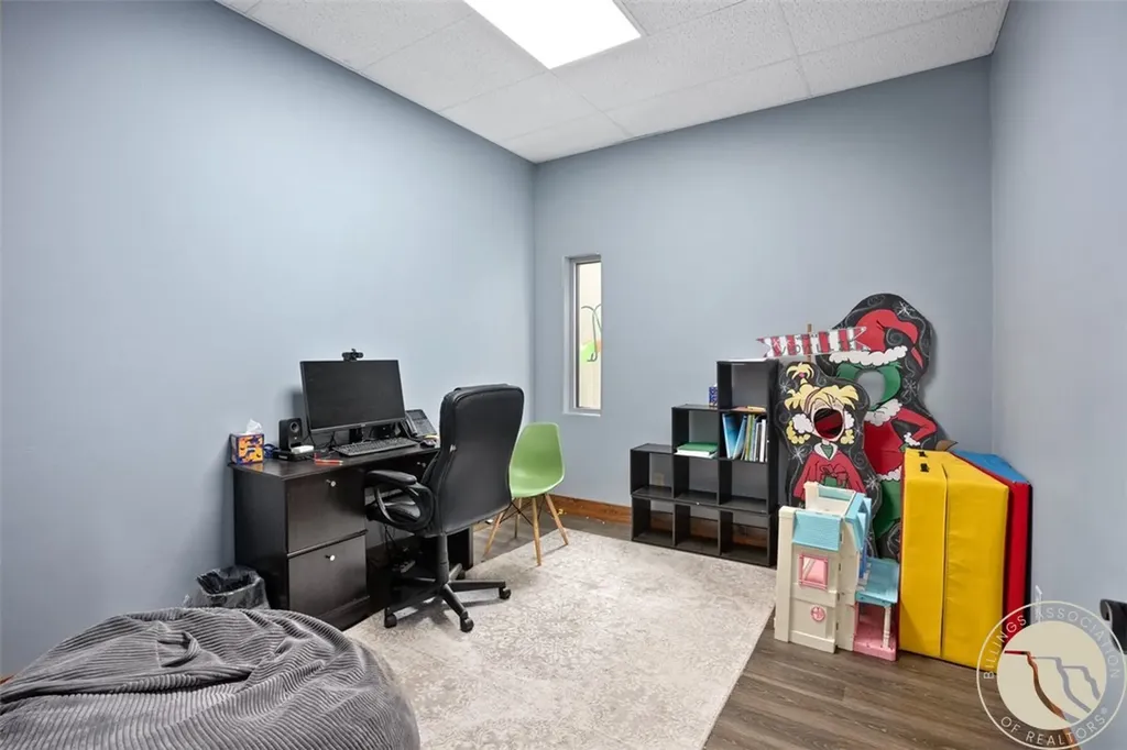 2747 Enterprise #5 Avenue Billings MT 59102