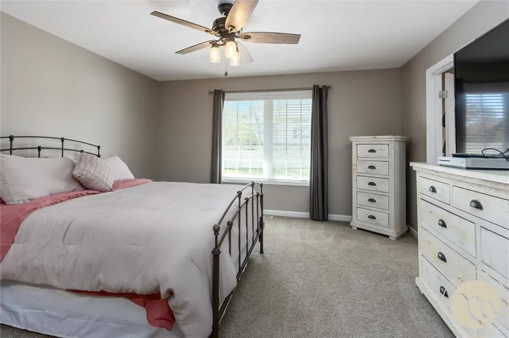 1870 Wentworth Drive Billings MT 59105