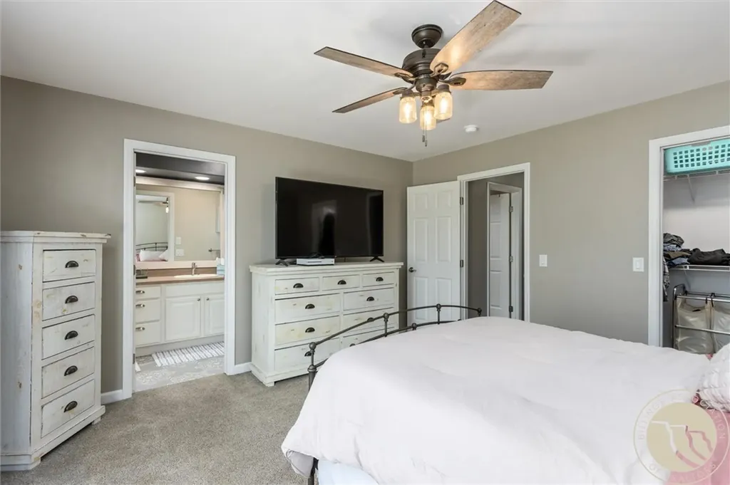 1870 Wentworth Drive Billings MT 59105