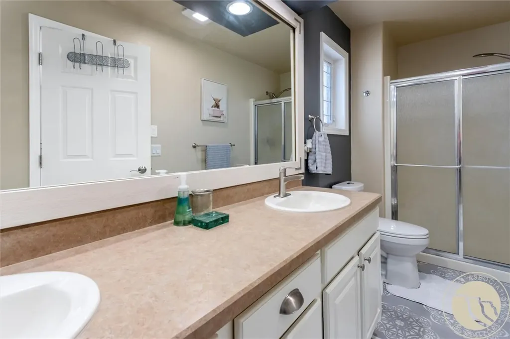 1870 Wentworth Drive Billings MT 59105