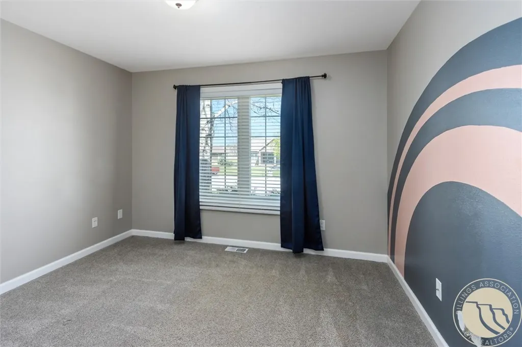 1870 Wentworth Drive Billings MT 59105