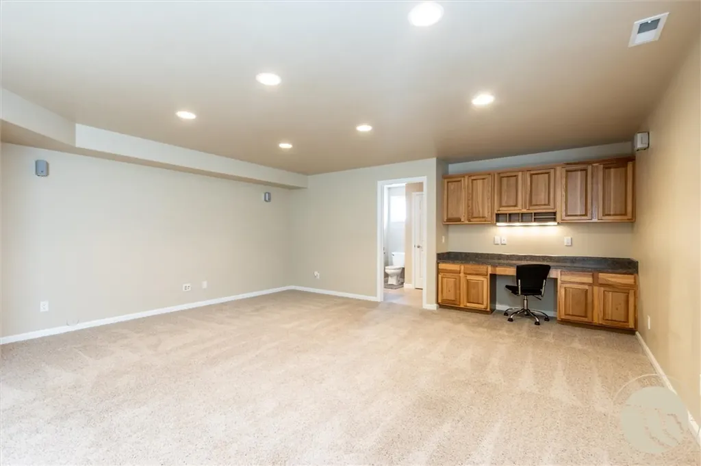 1870 Wentworth Drive Billings MT 59105