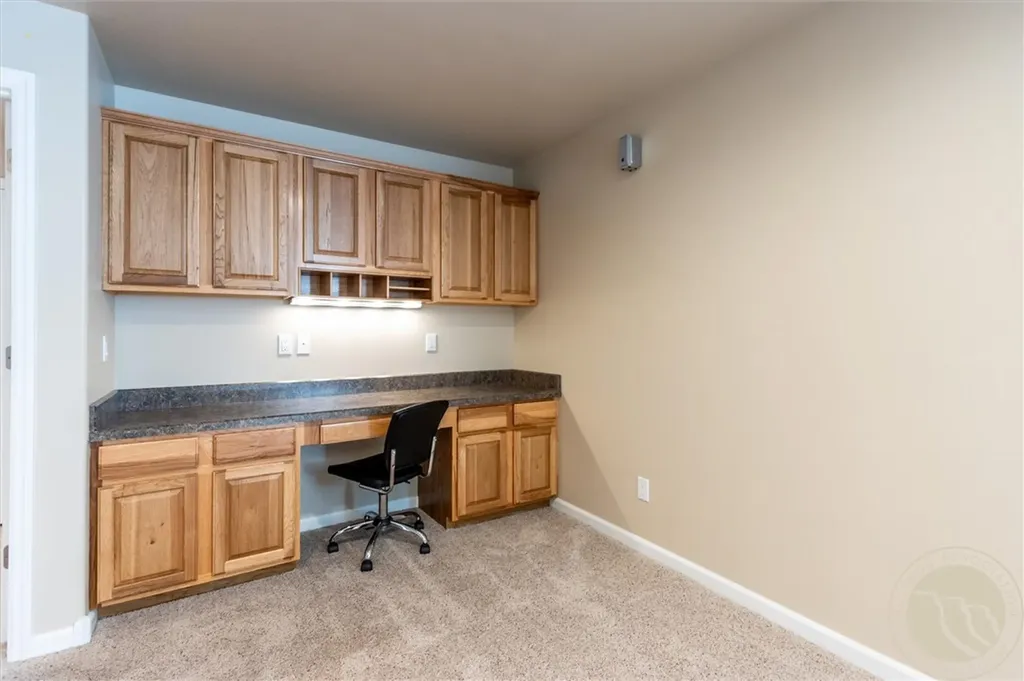 1870 Wentworth Drive Billings MT 59105