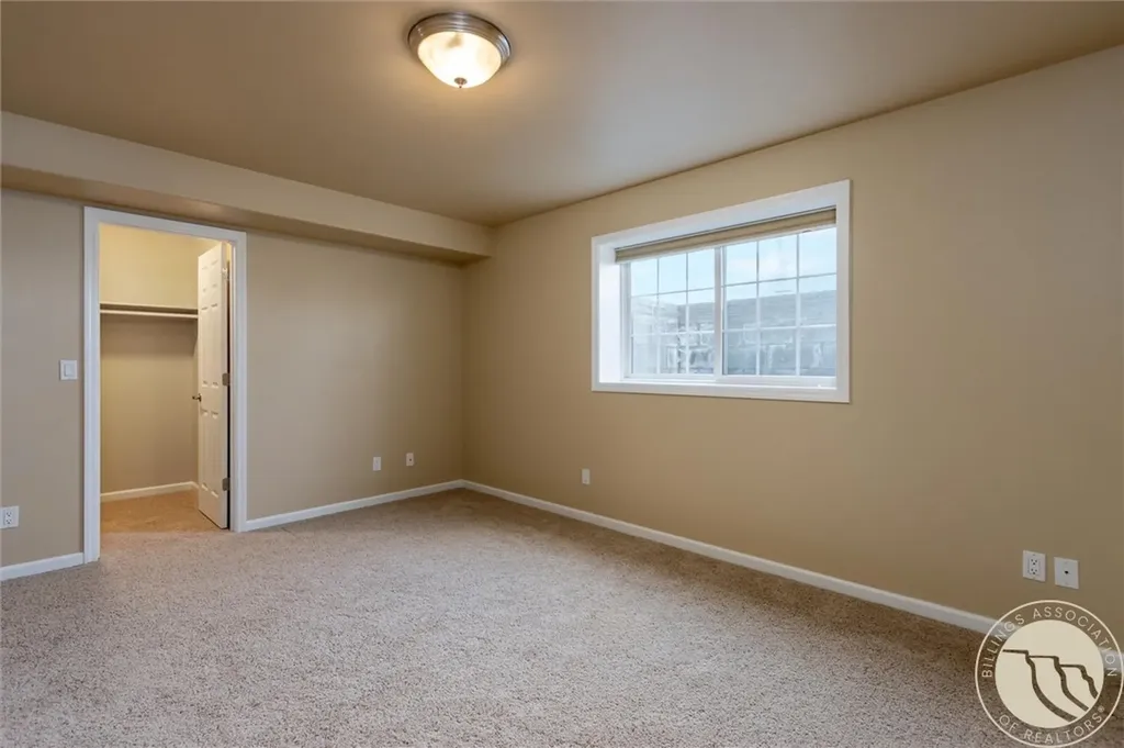 1870 Wentworth Drive Billings MT 59105