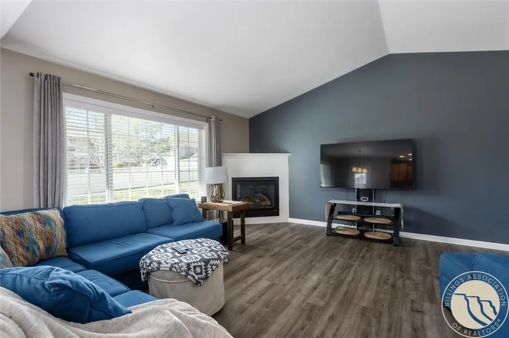 1870 Wentworth Drive Billings MT 59105