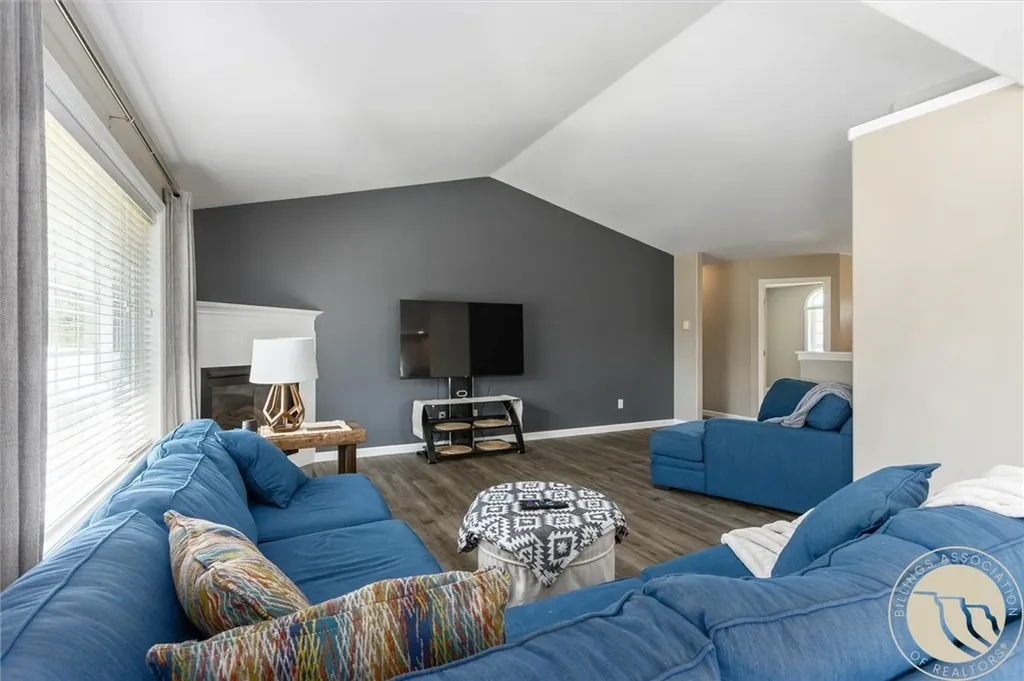1870 Wentworth Drive Billings MT 59105