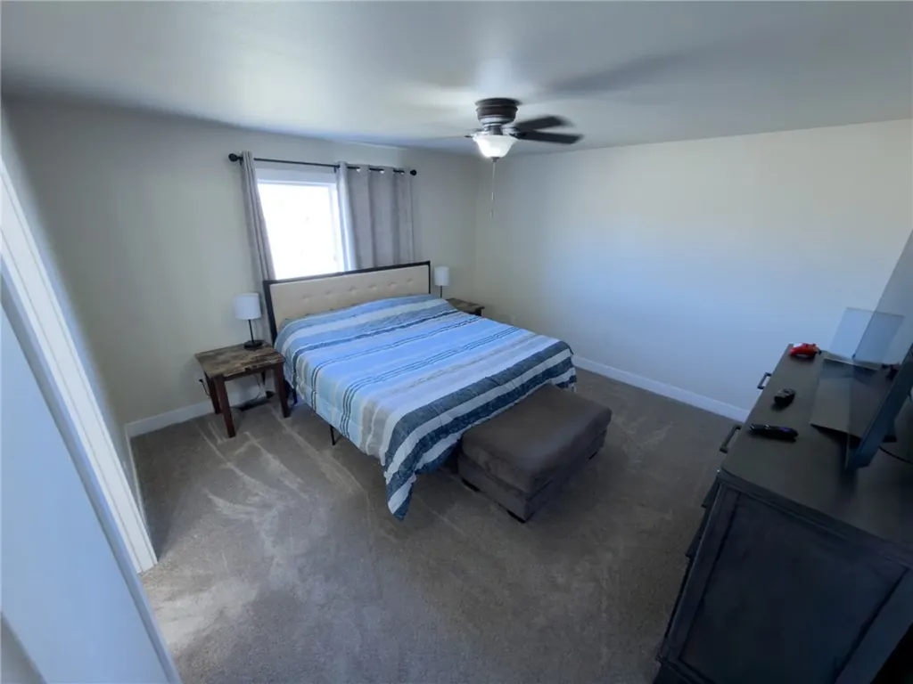 2033 Gayle Drive Billings MT 59105