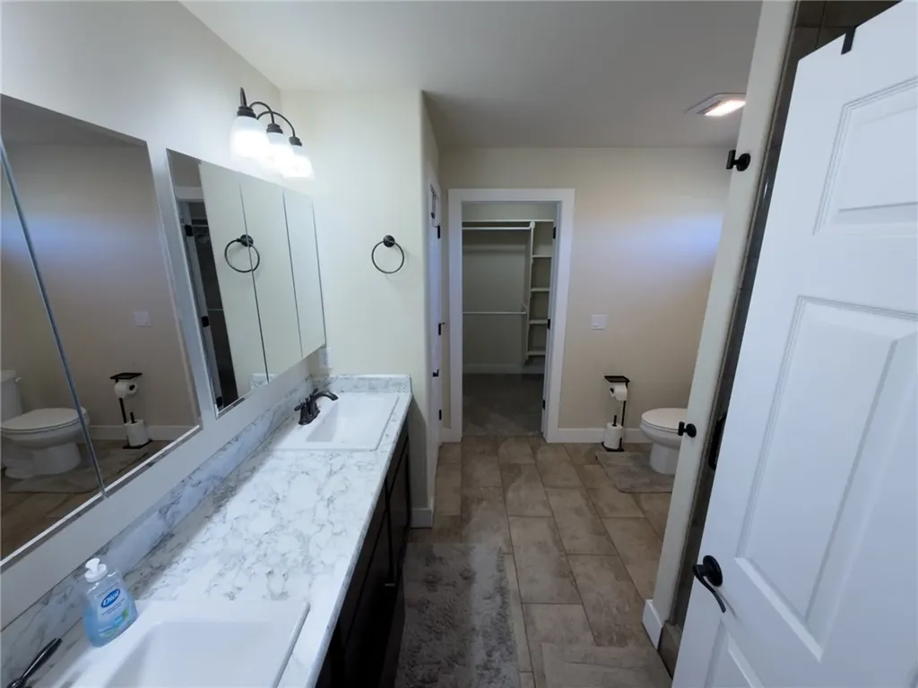 2033 Gayle Drive Billings MT 59105