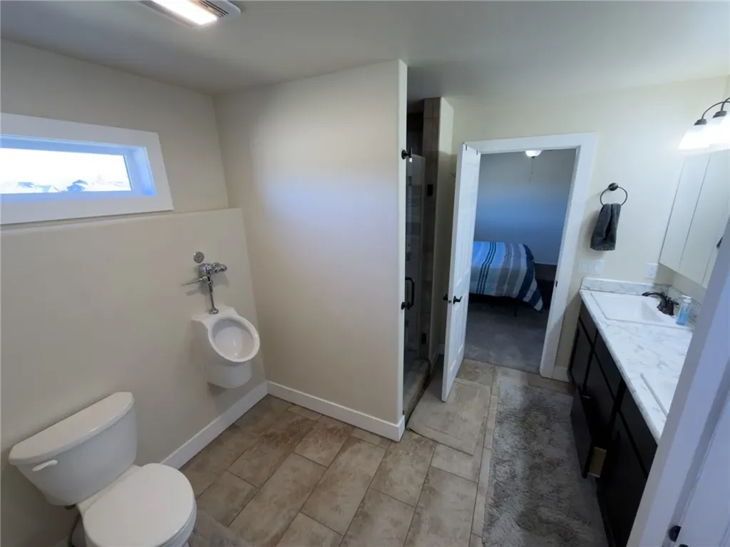 2033 Gayle Drive Billings MT 59105