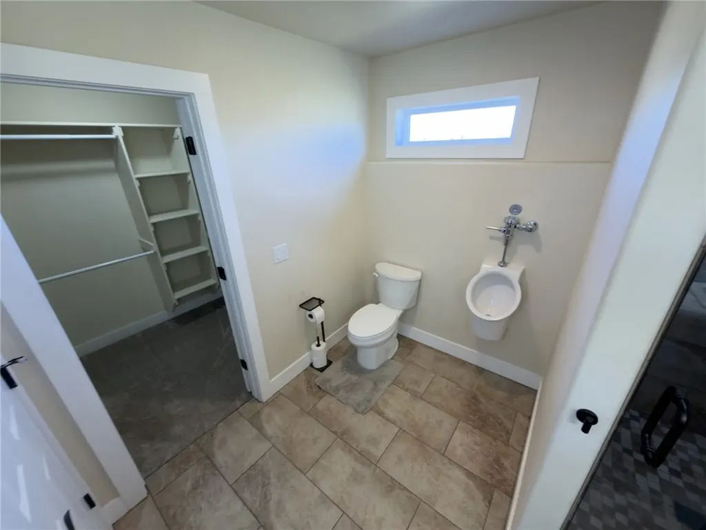 2033 Gayle Drive Billings MT 59105
