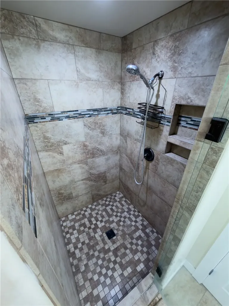2033 Gayle Drive Billings MT 59105