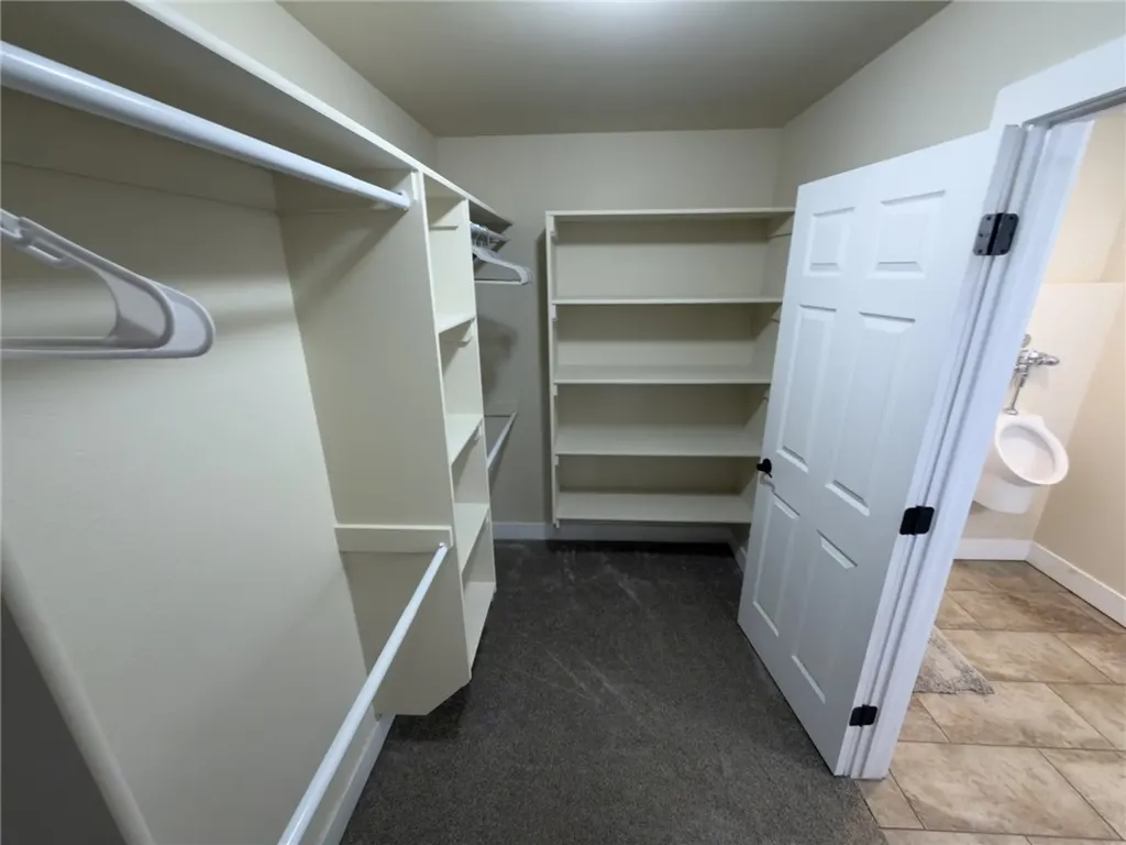 2033 Gayle Drive Billings MT 59105