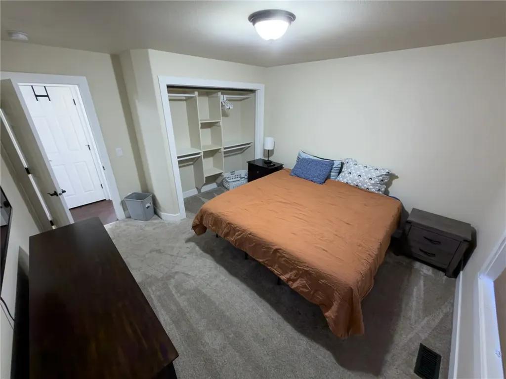 2033 Gayle Drive Billings MT 59105