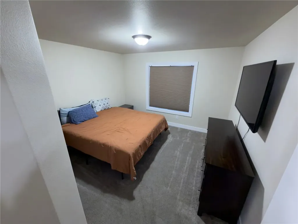2033 Gayle Drive Billings MT 59105