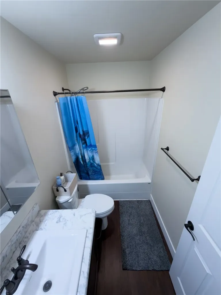 2033 Gayle Drive Billings MT 59105