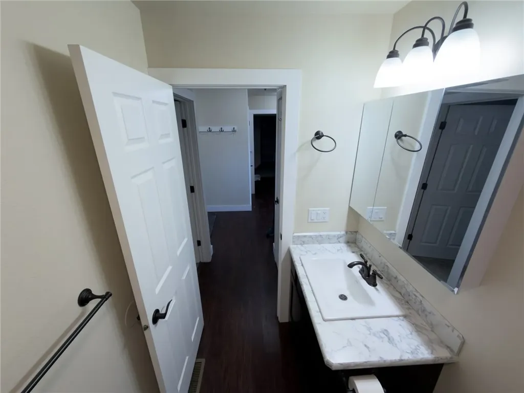 2033 Gayle Drive Billings MT 59105
