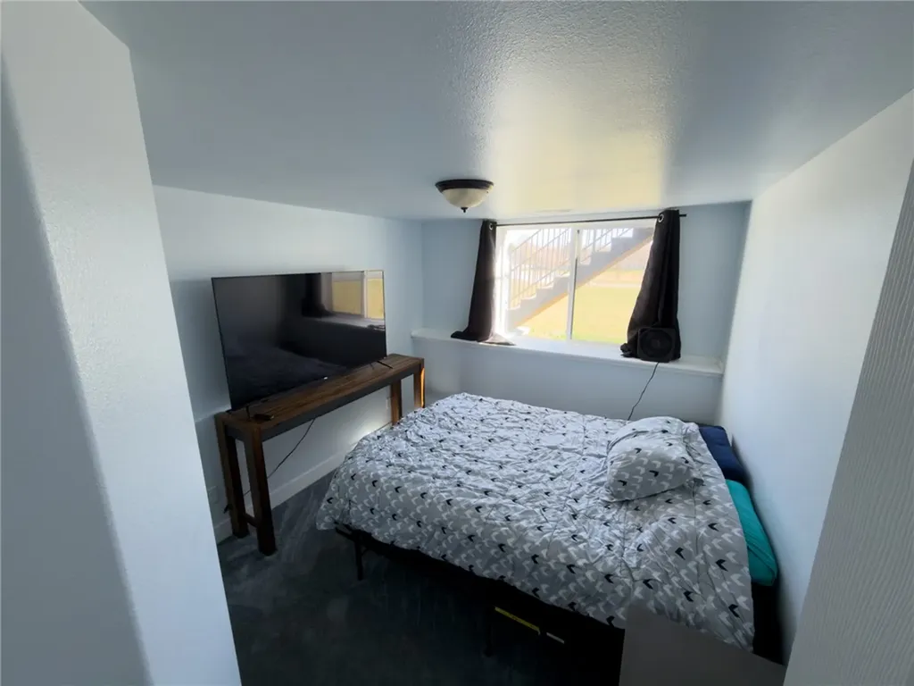 2033 Gayle Drive Billings MT 59105