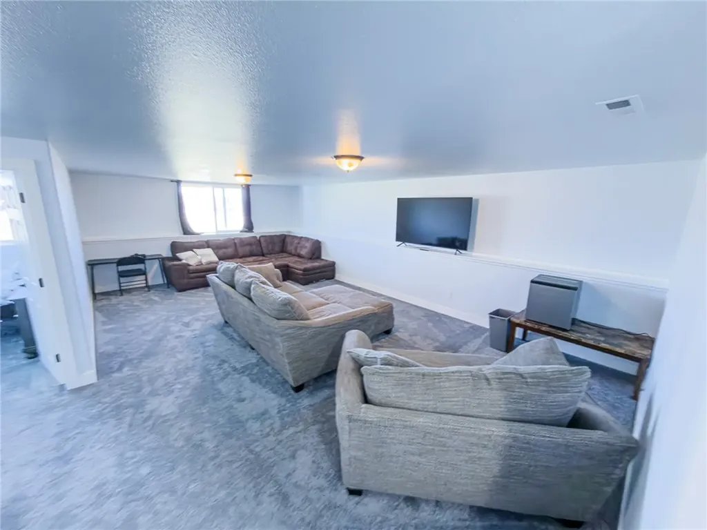 2033 Gayle Drive Billings MT 59105
