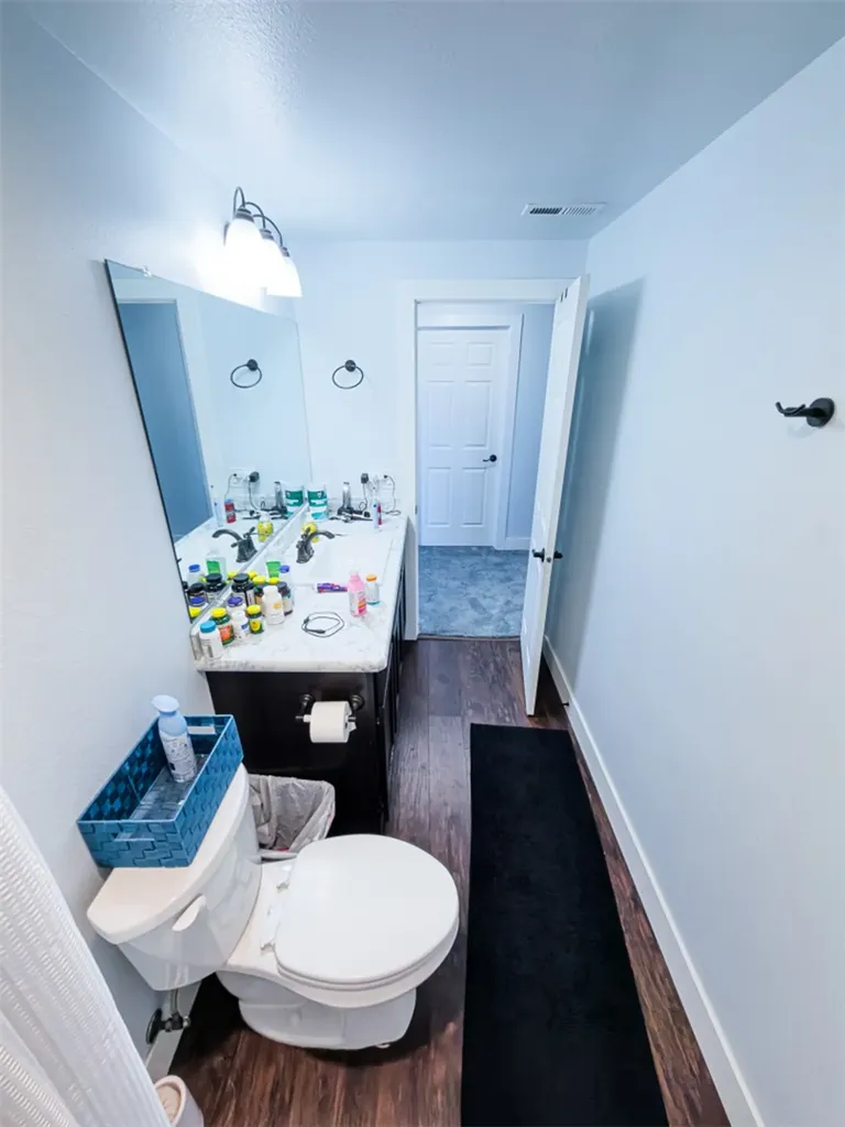 2033 Gayle Drive Billings MT 59105