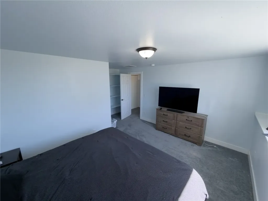 2033 Gayle Drive Billings MT 59105