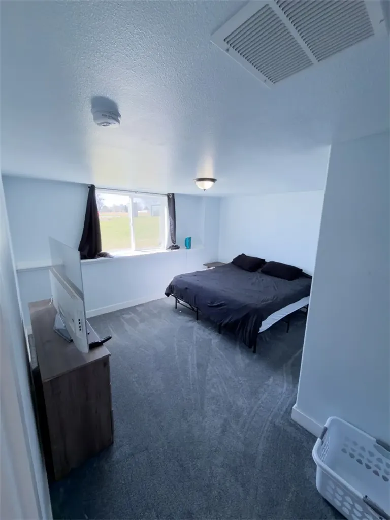 2033 Gayle Drive Billings MT 59105