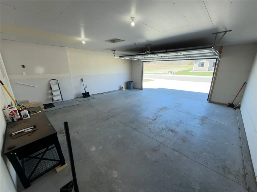 2033 Gayle Drive Billings MT 59105