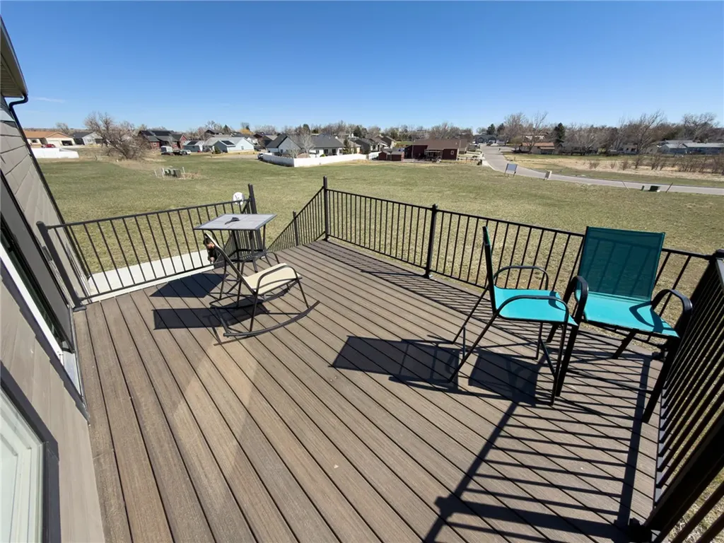 2033 Gayle Drive Billings MT 59105