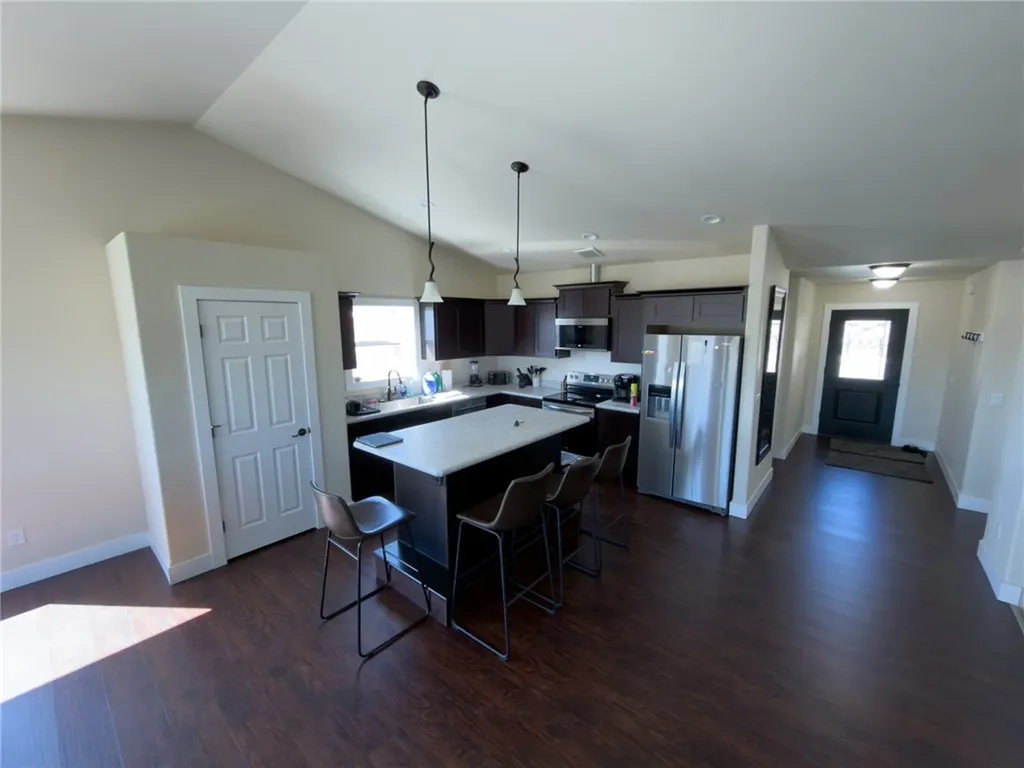 2033 Gayle Drive Billings MT 59105