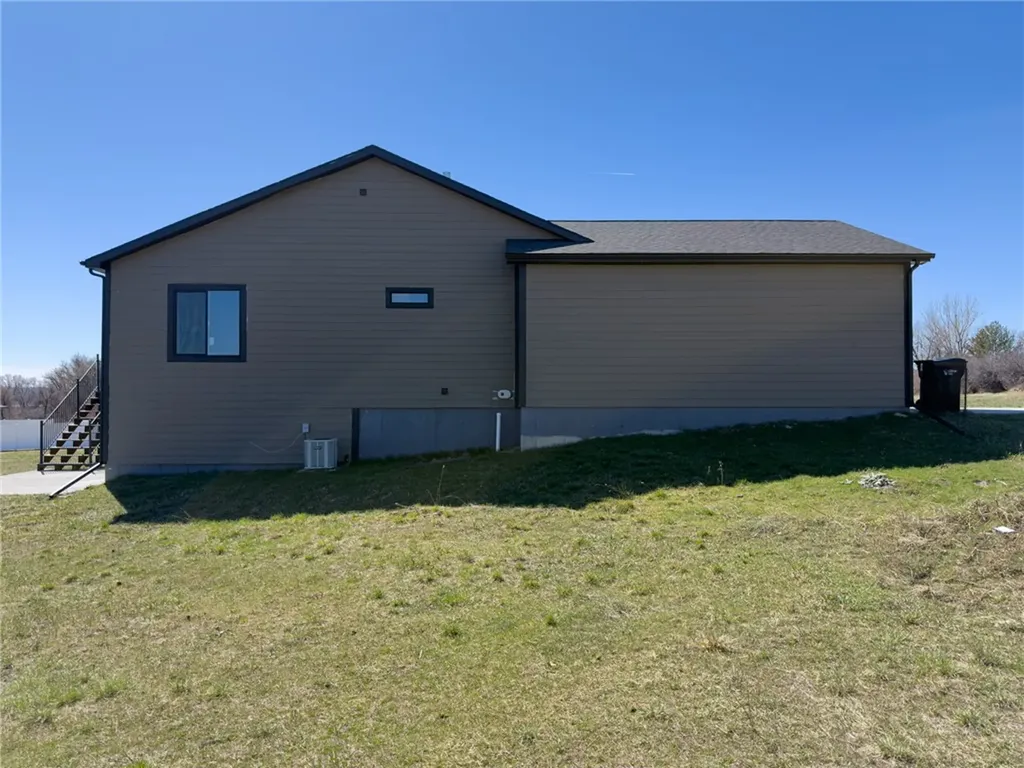 2033 Gayle Drive Billings MT 59105
